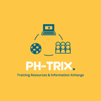 Training Resources and Information Xchange