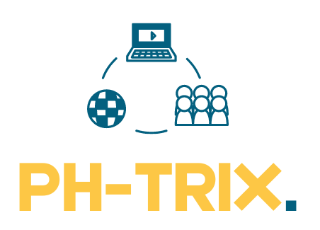 Training Resources and Information Xchange